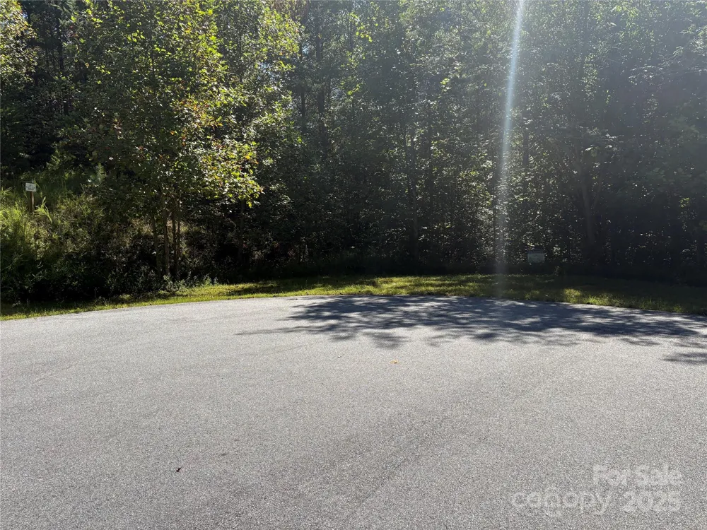 000 National Forest Drive Lenoir, NC 28645
