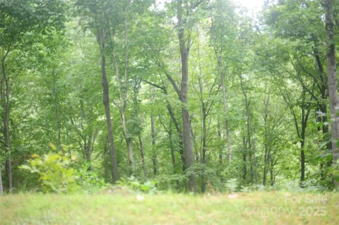 9 Wood Haven Lane #108