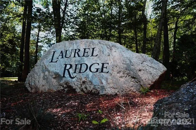 9 Wood Haven Lane #108 Black Mountain, NC 28711