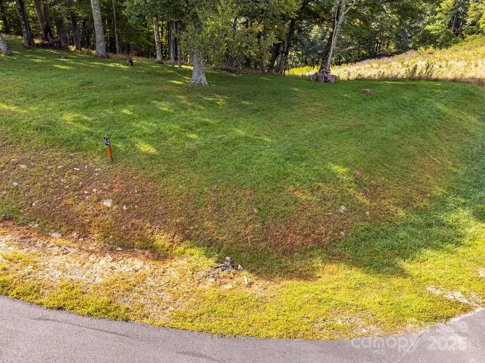 #62 Poplar Forest Drive Boone, NC 28607