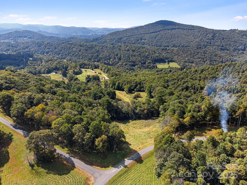 #62 Poplar Forest Drive Boone, NC 28607