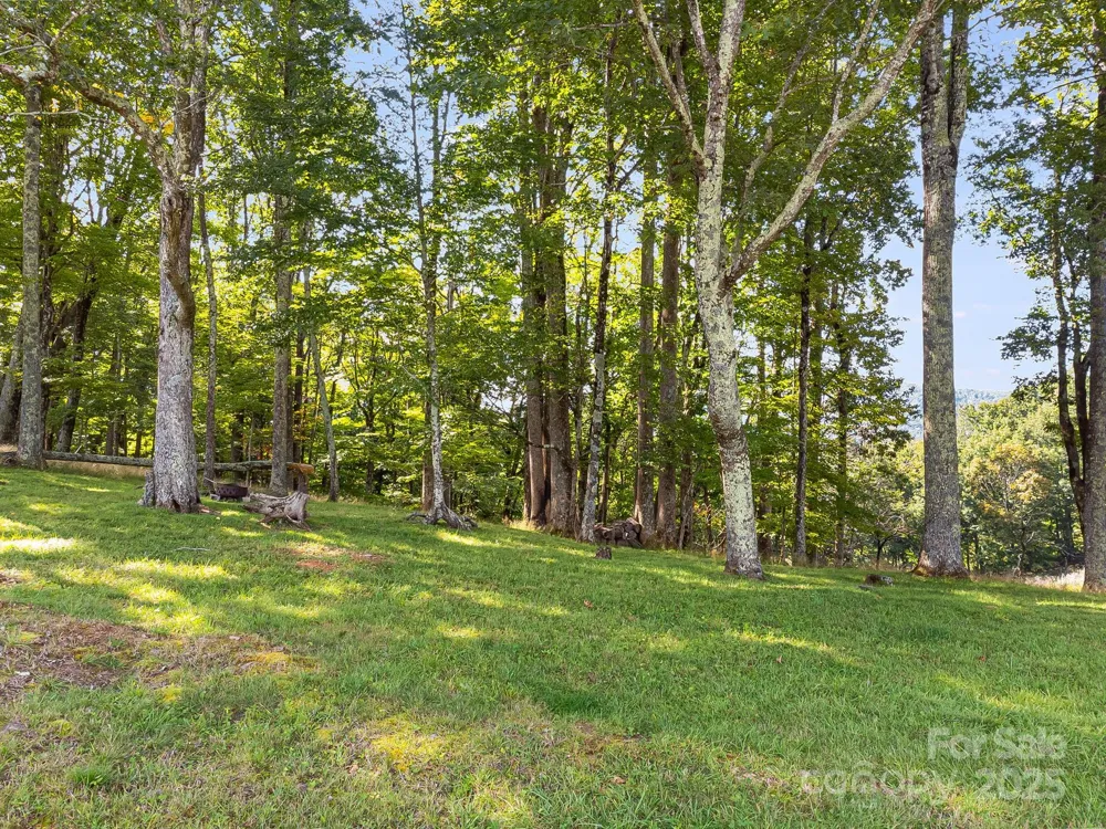 #62 Poplar Forest Drive Boone, NC 28607