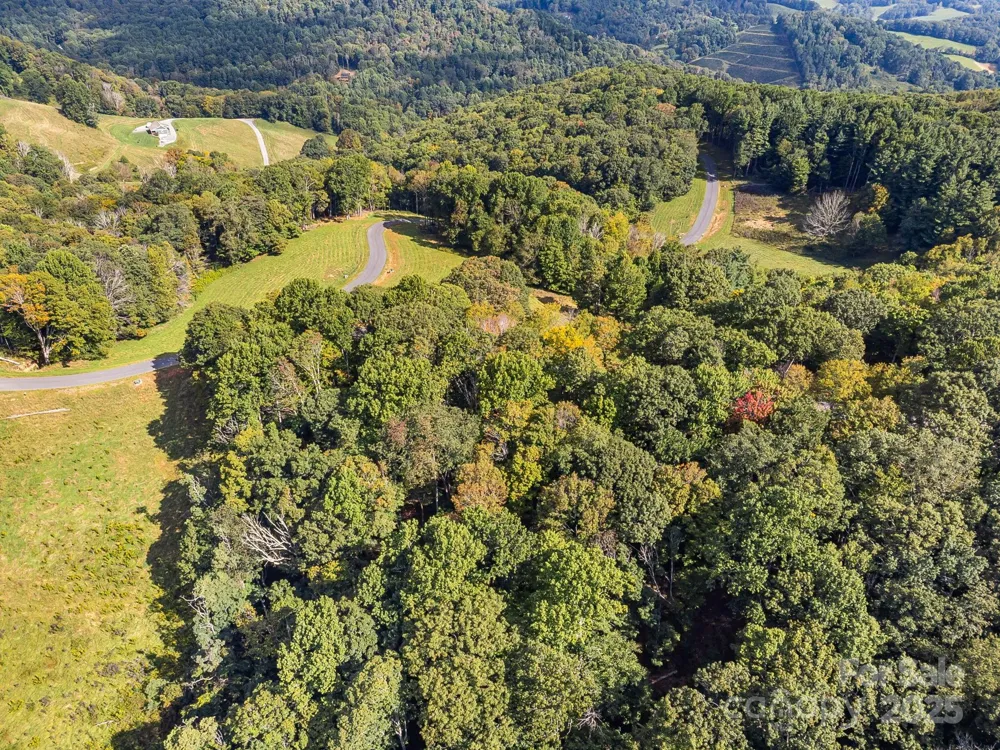 #62 Poplar Forest Drive Boone, NC 28607