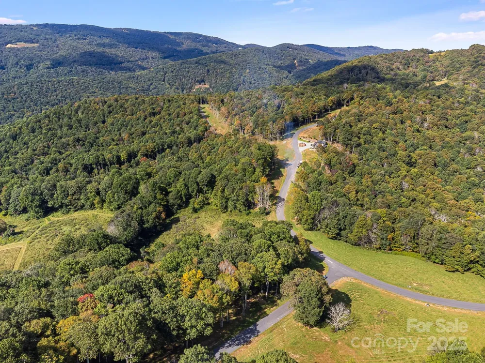 #62 Poplar Forest Drive Boone, NC 28607