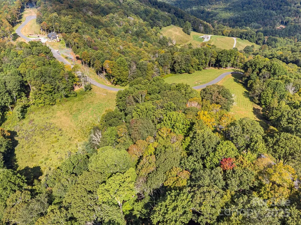 #62 Poplar Forest Drive Boone, NC 28607