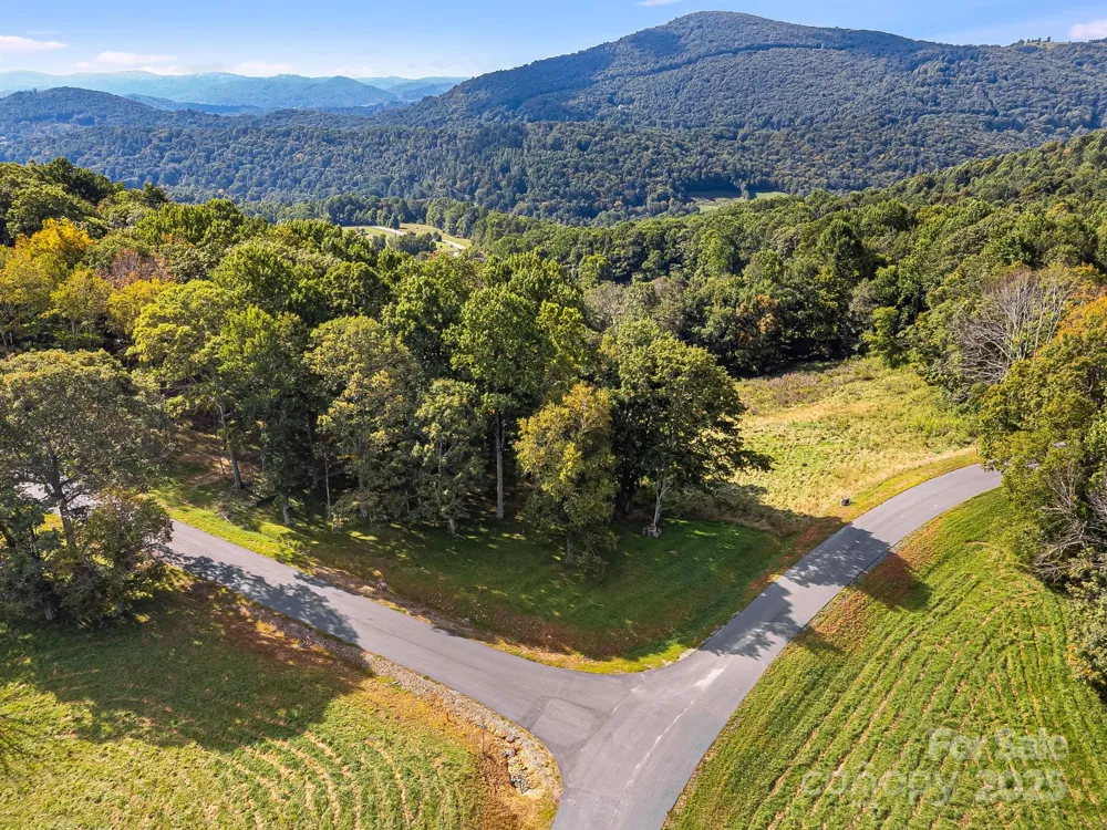 #62 Poplar Forest Drive Boone, NC 28607
