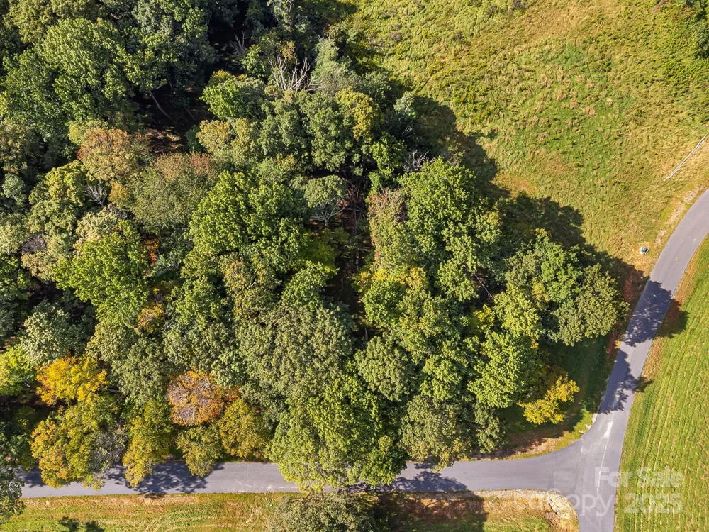 #62 Poplar Forest Drive Boone, NC 28607