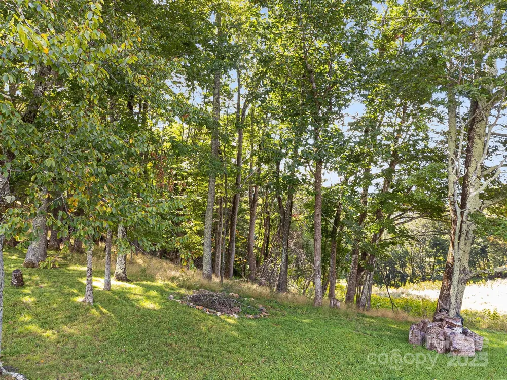 #62 Poplar Forest Drive Boone, NC 28607