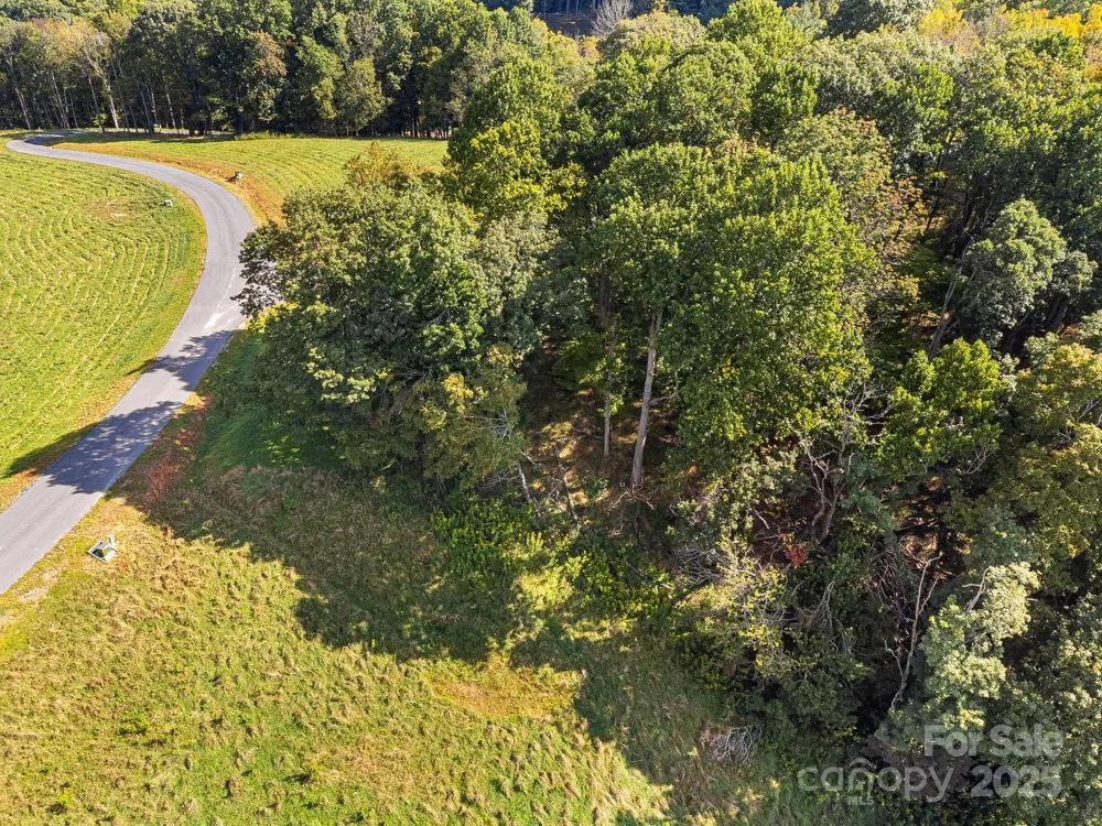 #62 Poplar Forest Drive Boone, NC 28607