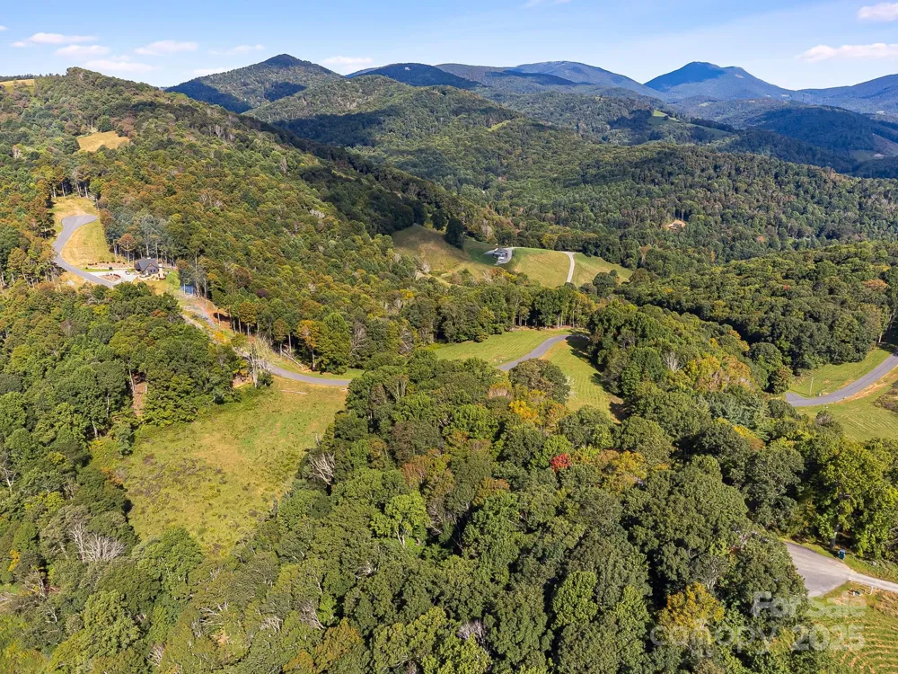 #62 Poplar Forest Drive Boone, NC 28607