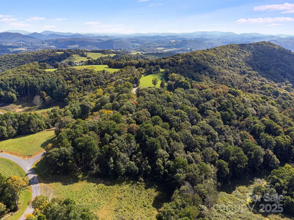 #62 Poplar Forest Drive Boone, NC 28607