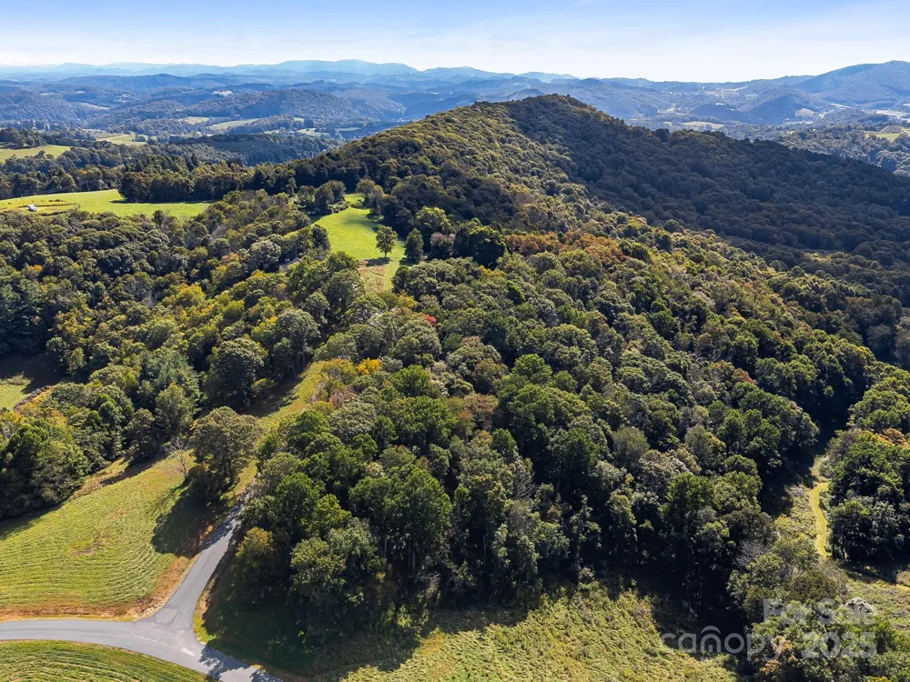 #62 Poplar Forest Drive Boone, NC 28607