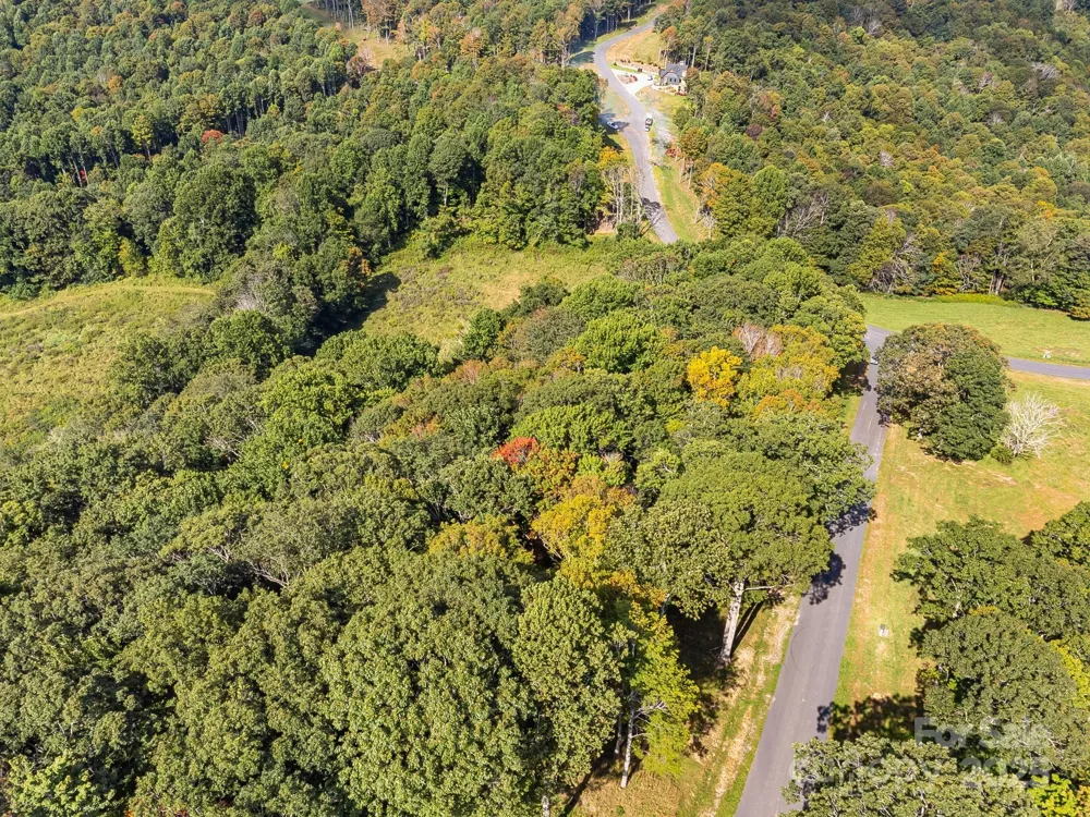 #62 Poplar Forest Drive Boone, NC 28607