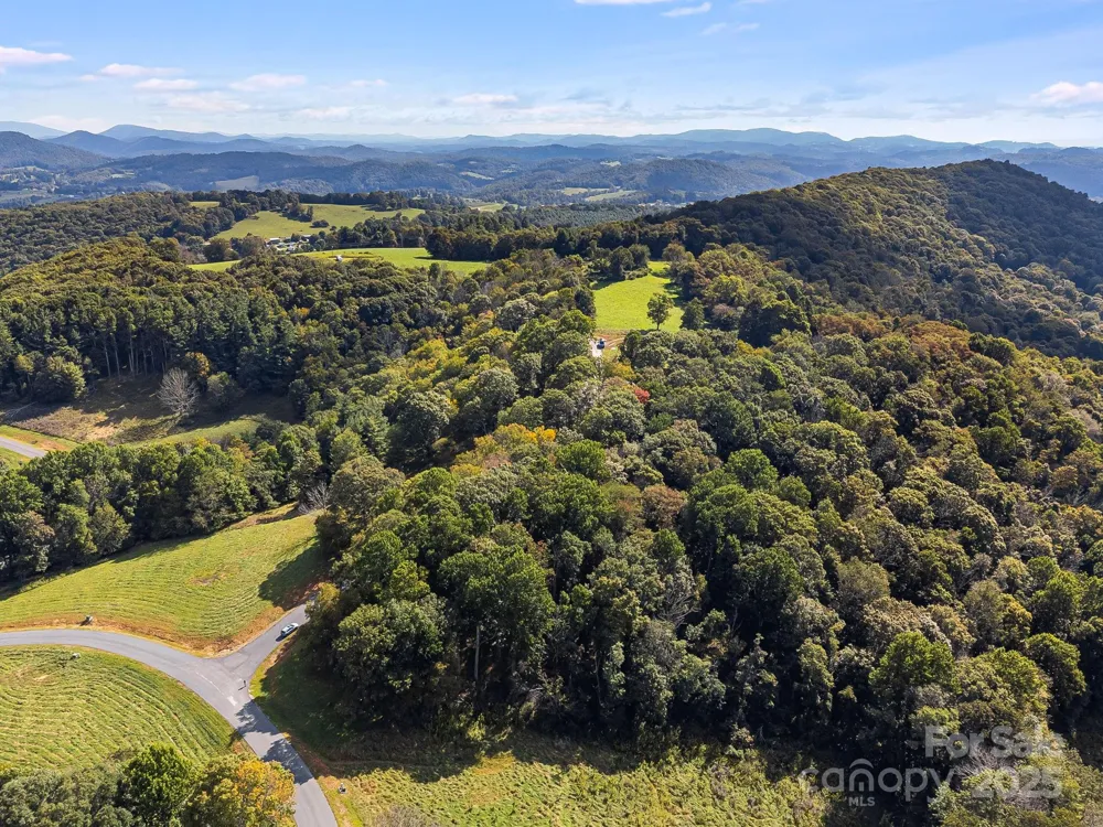 #62 Poplar Forest Drive Boone, NC 28607