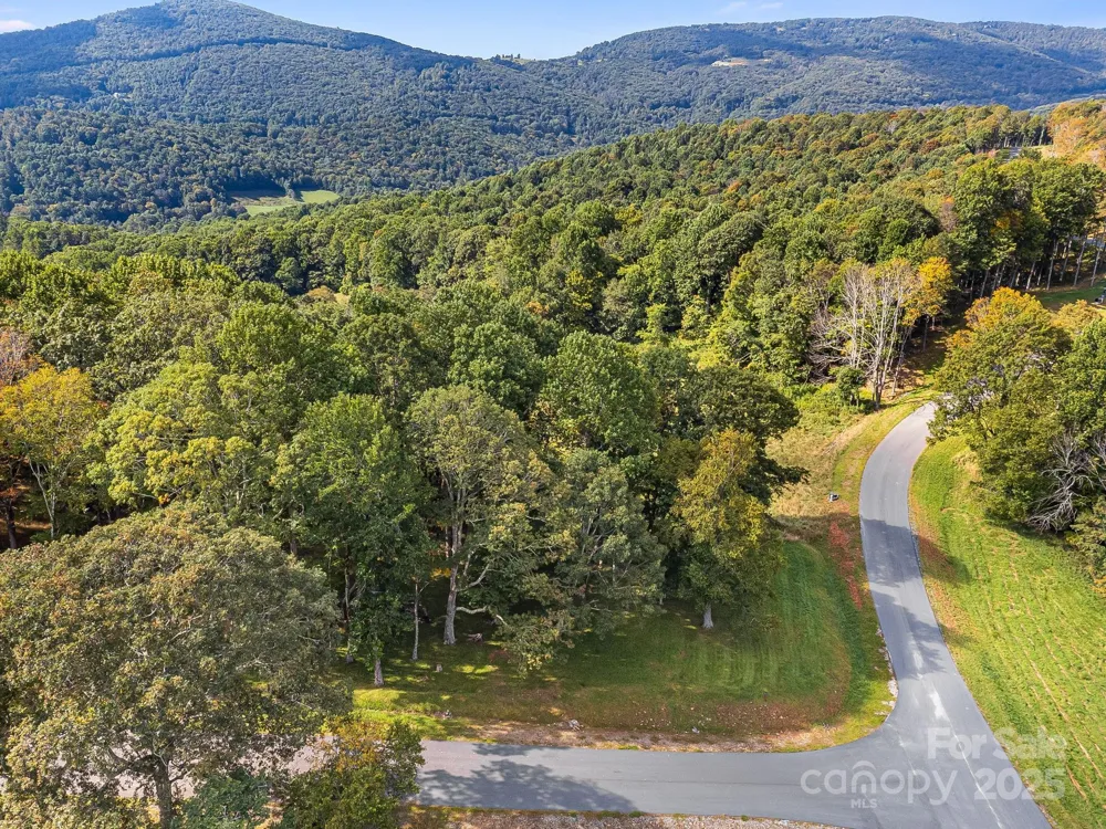 #62 Poplar Forest Drive Boone, NC 28607