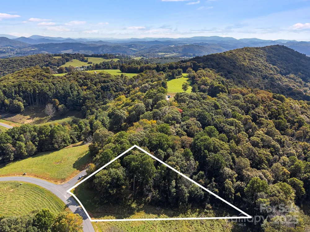 #62 Poplar Forest Drive Boone, NC 28607