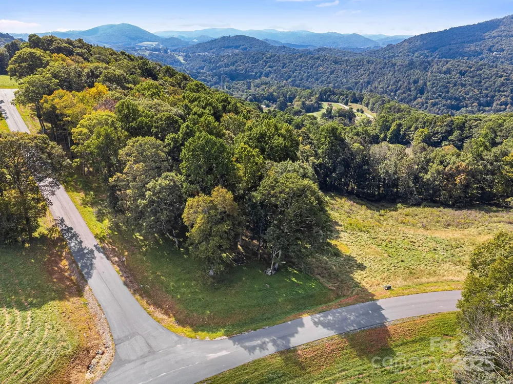#62 Poplar Forest Drive Boone, NC 28607