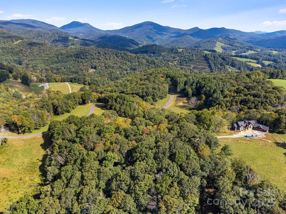 #62 Poplar Forest Drive Boone, NC 28607