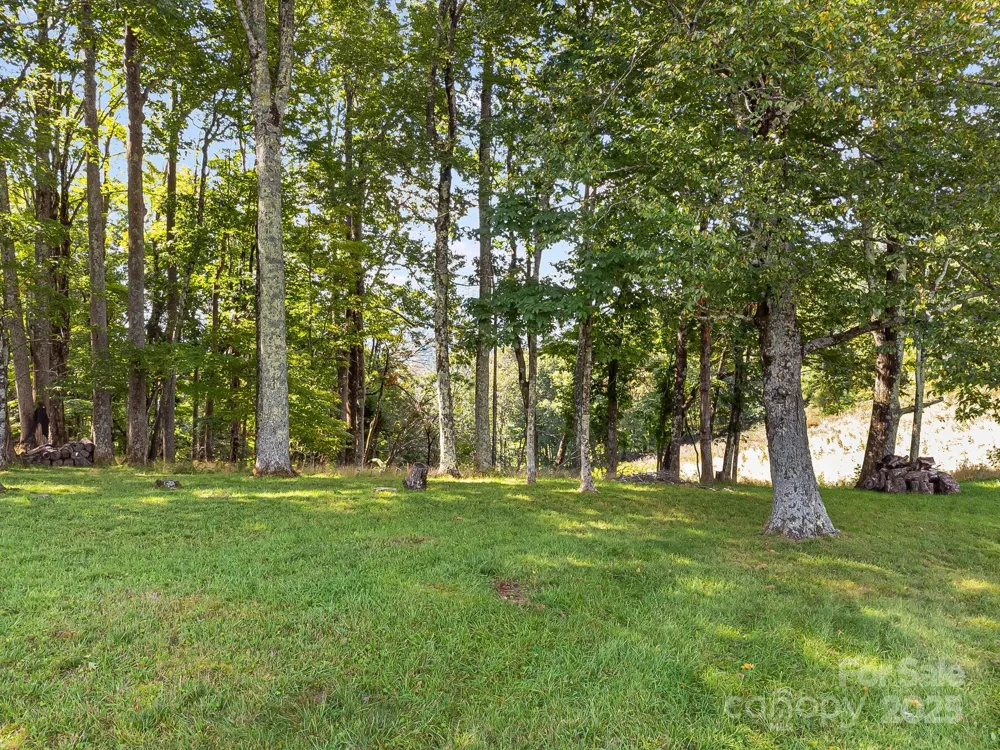 #62 Poplar Forest Drive Boone, NC 28607