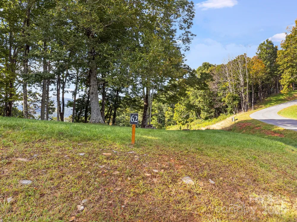 #62 Poplar Forest Drive Boone, NC 28607