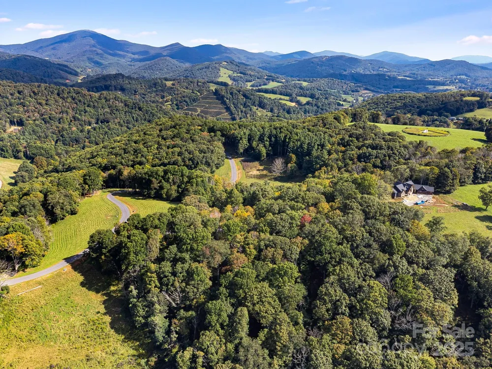 #62 Poplar Forest Drive Boone, NC 28607