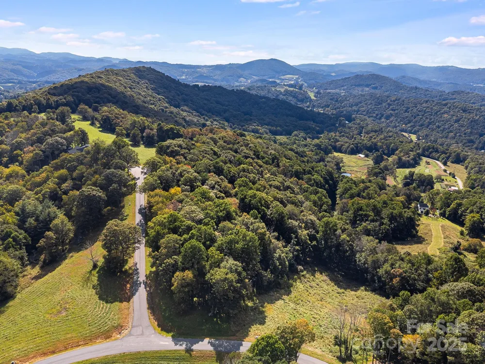 #62 Poplar Forest Drive Boone, NC 28607