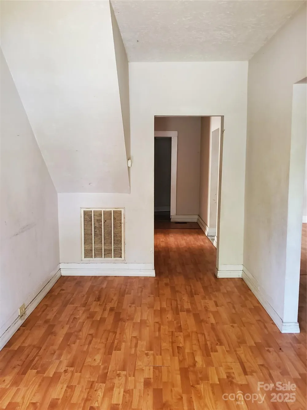 414 S Rowan Avenue Spencer, NC 28159