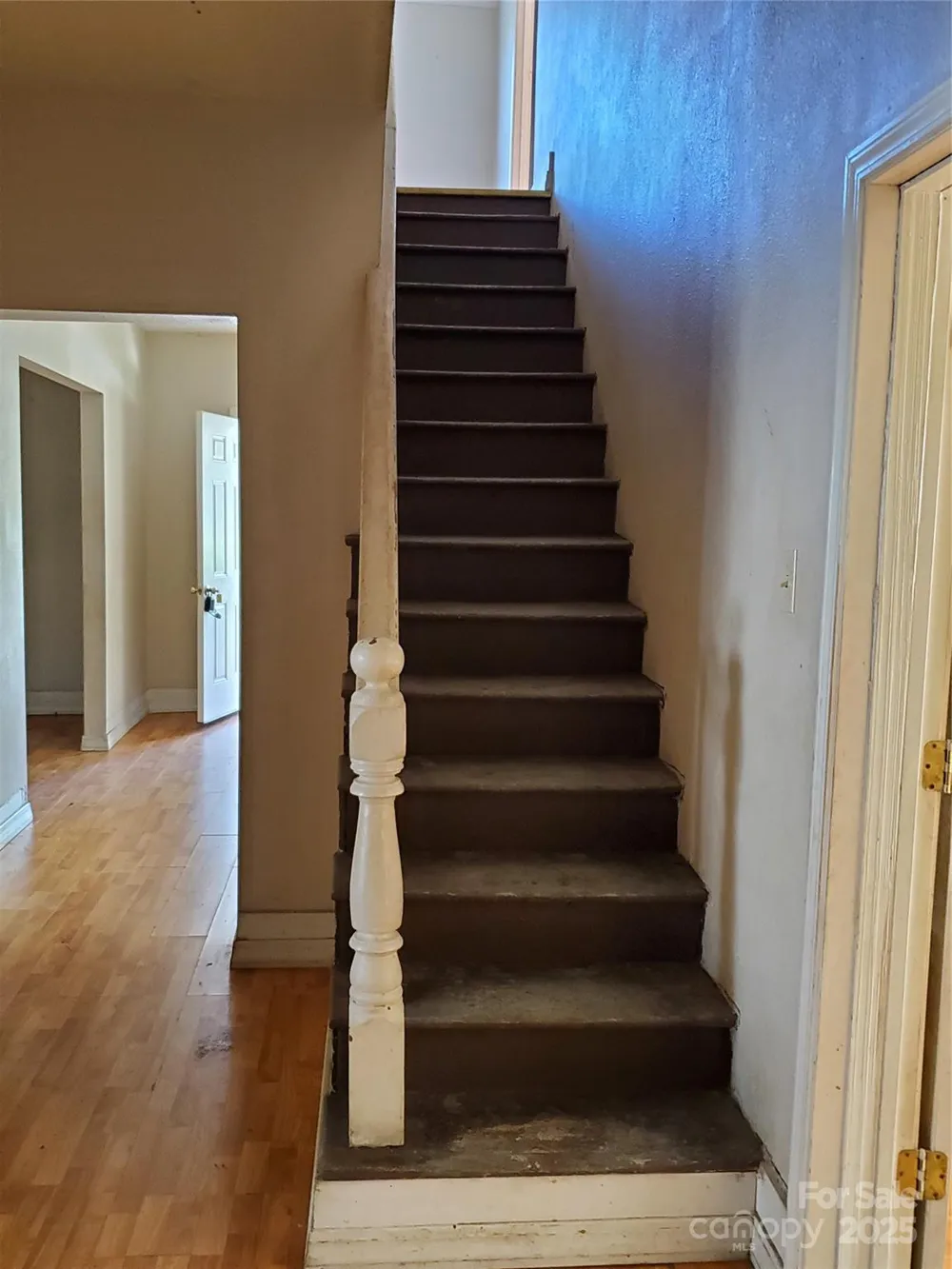 414 S Rowan Avenue Spencer, NC 28159