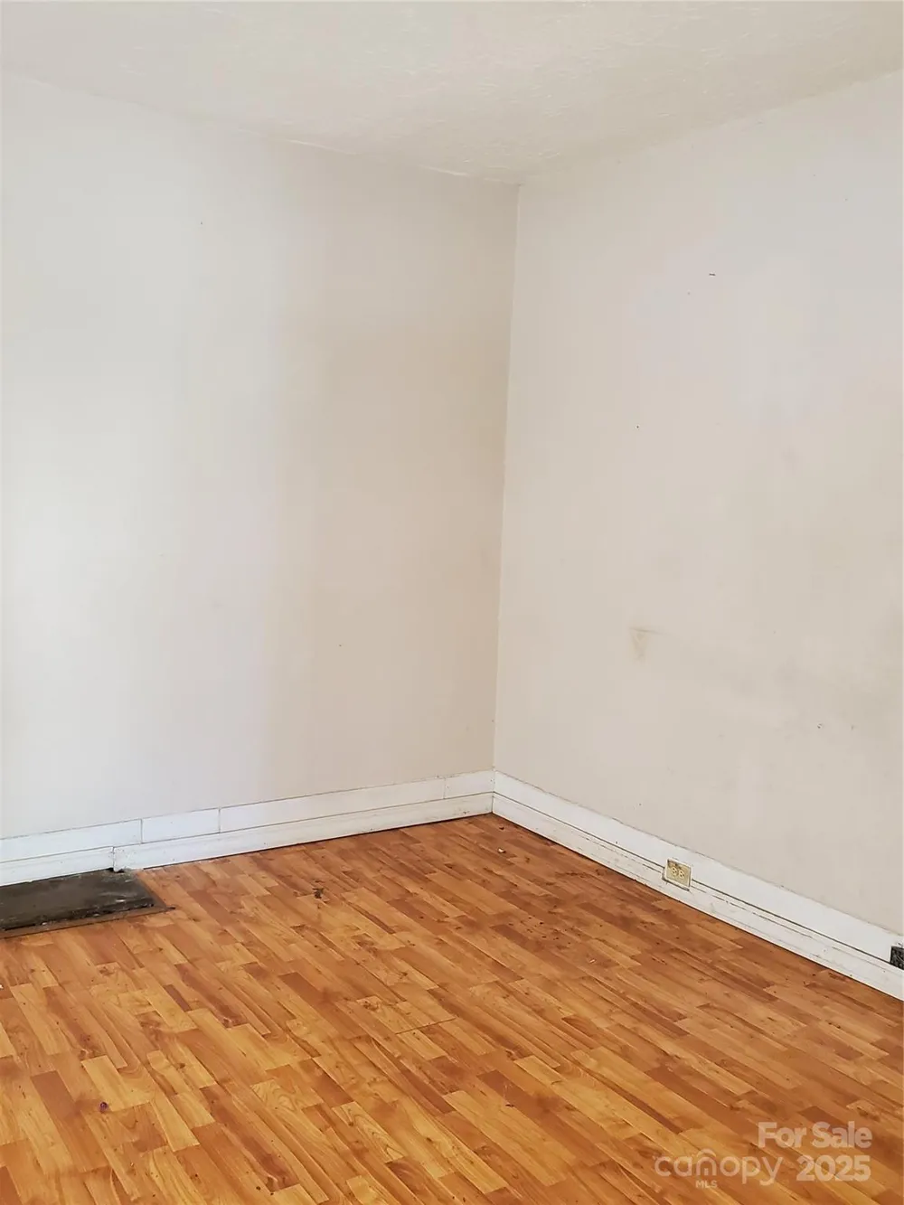 414 S Rowan Avenue Spencer, NC 28159