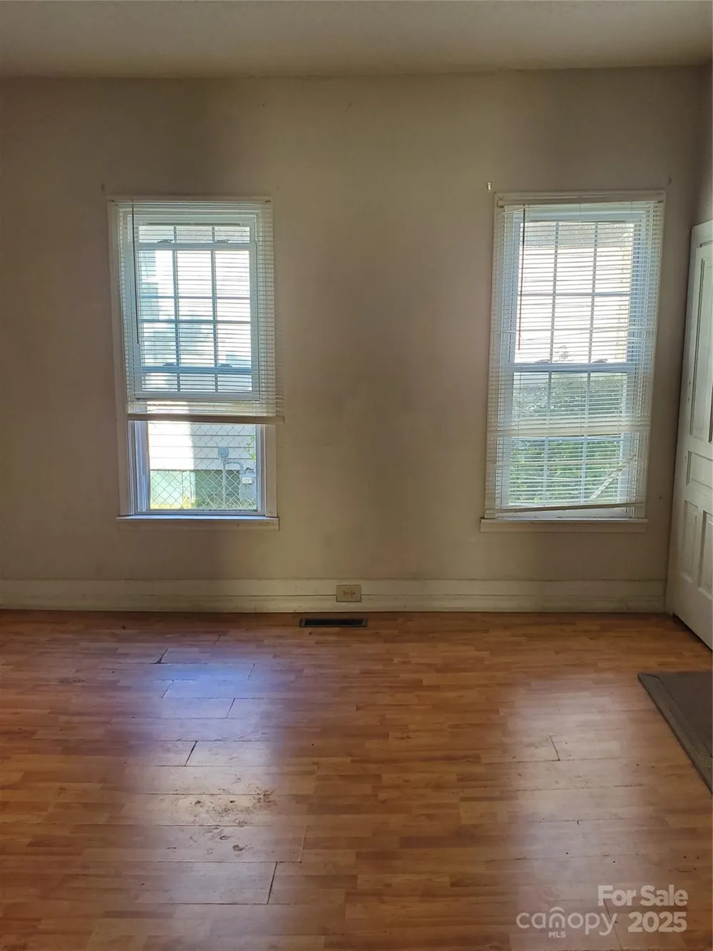 414 S Rowan Avenue Spencer, NC 28159