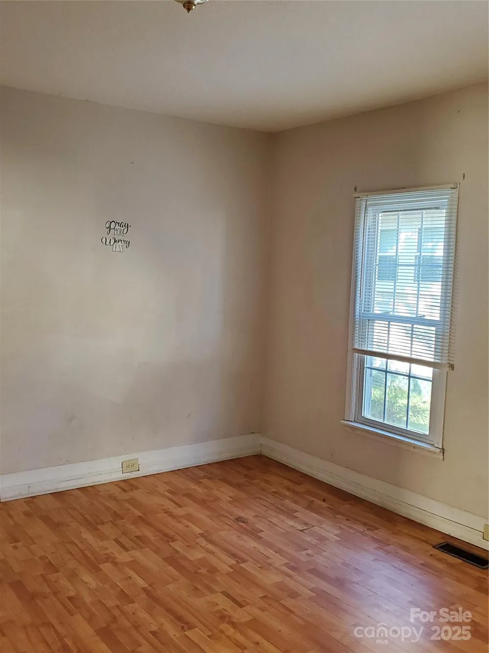 414 S Rowan Avenue Spencer, NC 28159