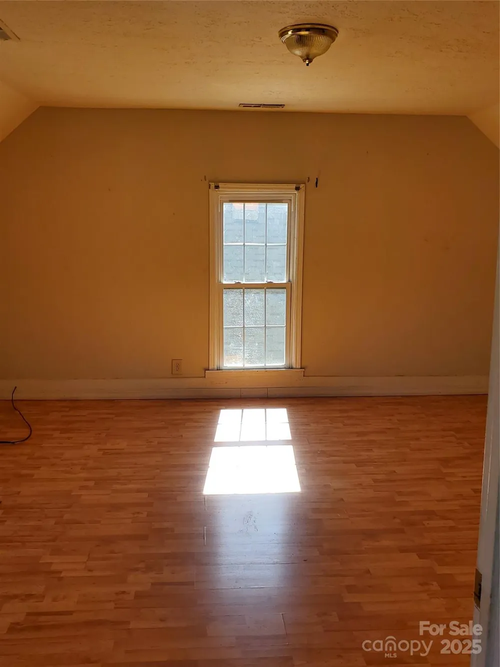 414 S Rowan Avenue Spencer, NC 28159