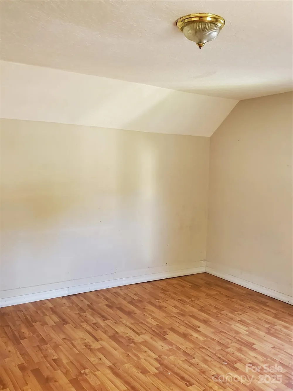 414 S Rowan Avenue Spencer, NC 28159