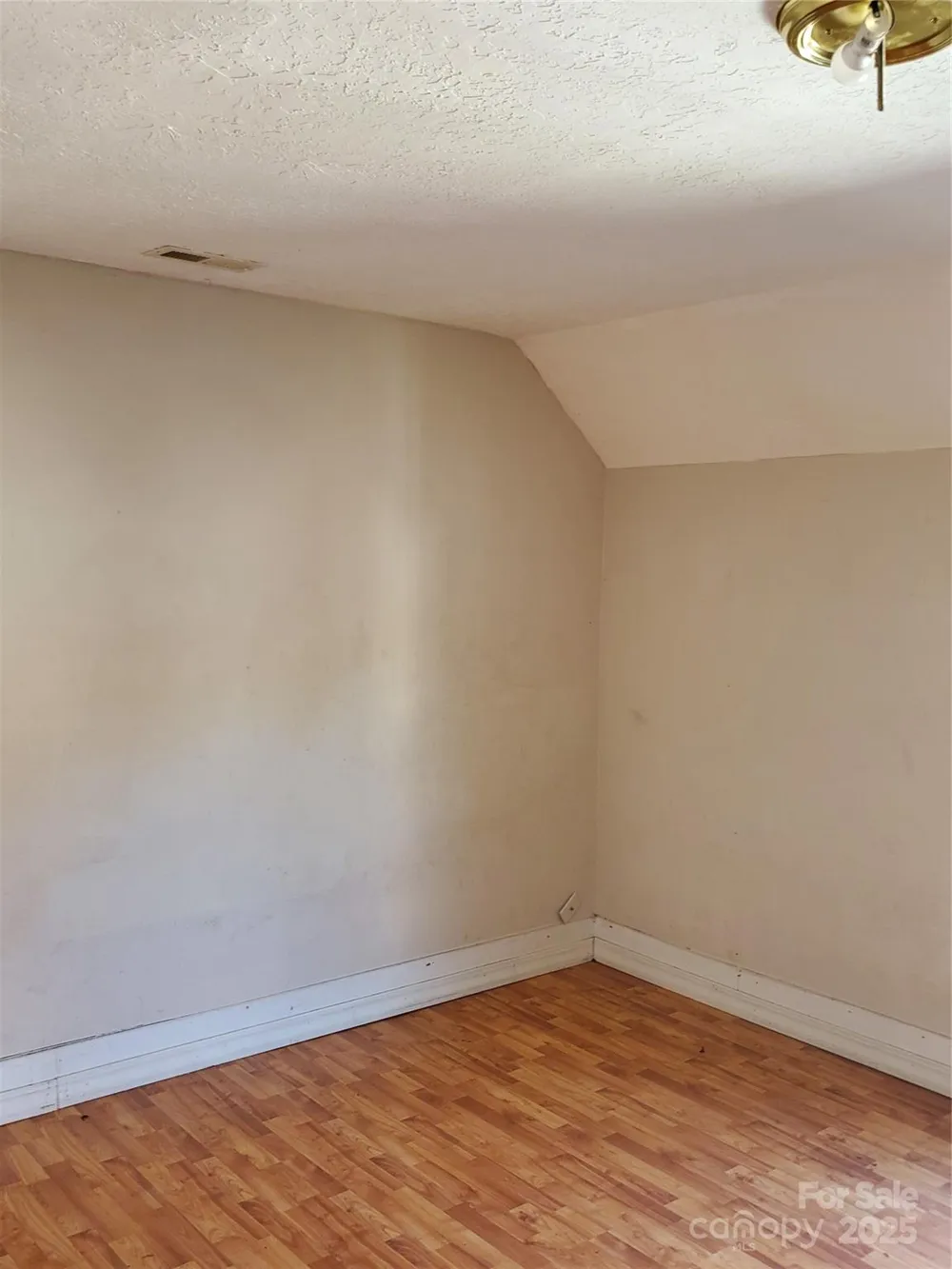 414 S Rowan Avenue Spencer, NC 28159