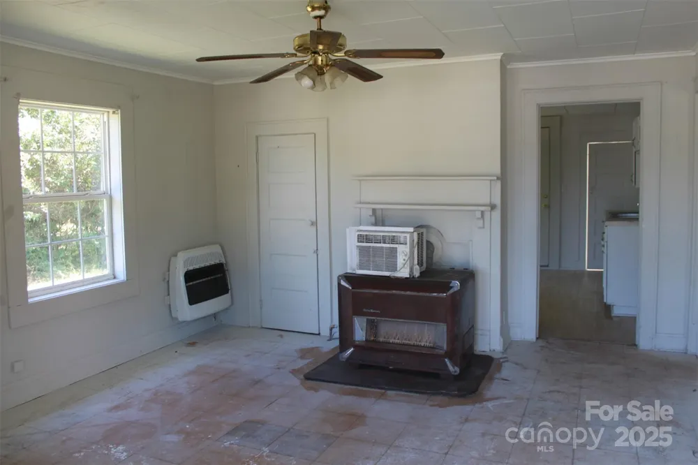 496 Spindale Street Spindale, NC 28160