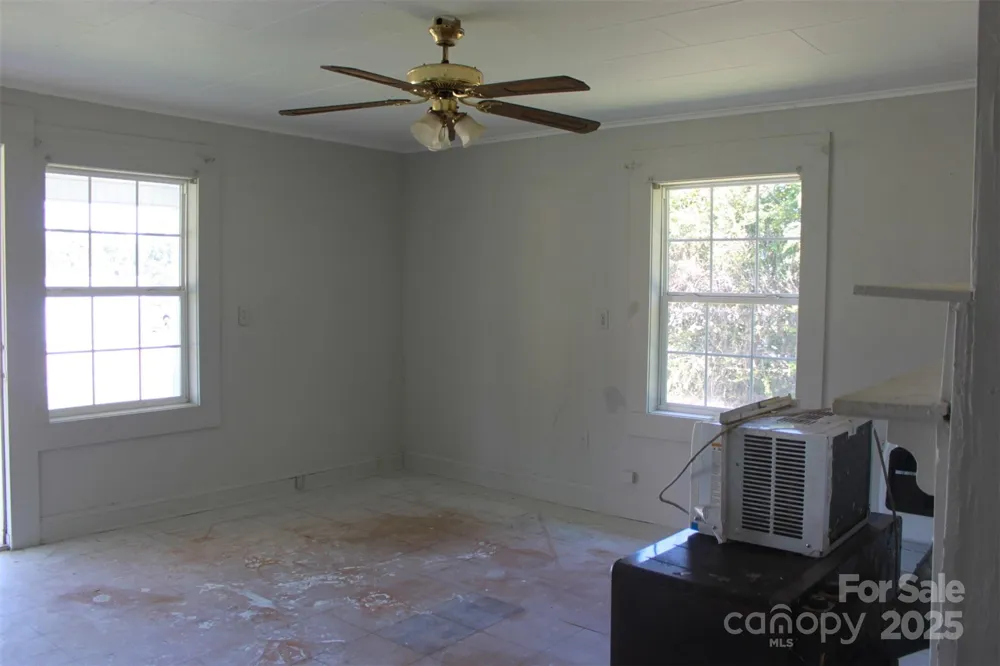 496 Spindale Street Spindale, NC 28160