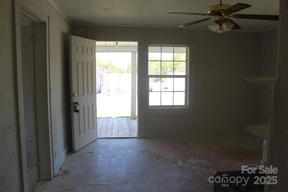 496 Spindale Street Spindale, NC 28160