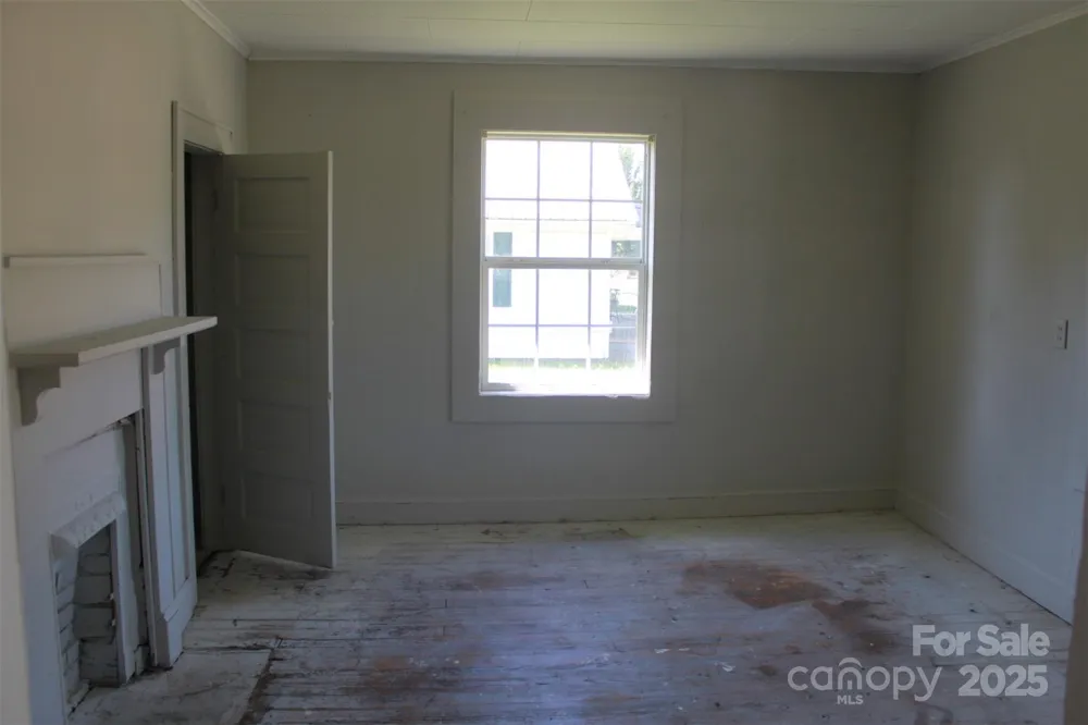 496 Spindale Street Spindale, NC 28160