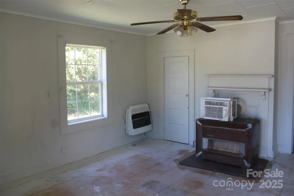 496 Spindale Street Spindale, NC 28160
