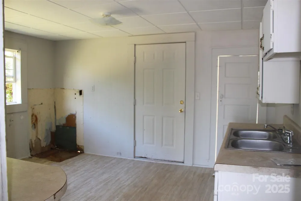 496 Spindale Street Spindale, NC 28160
