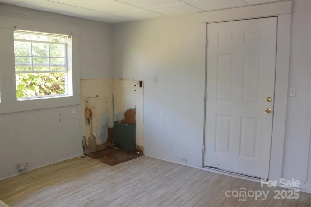 496 Spindale Street Spindale, NC 28160