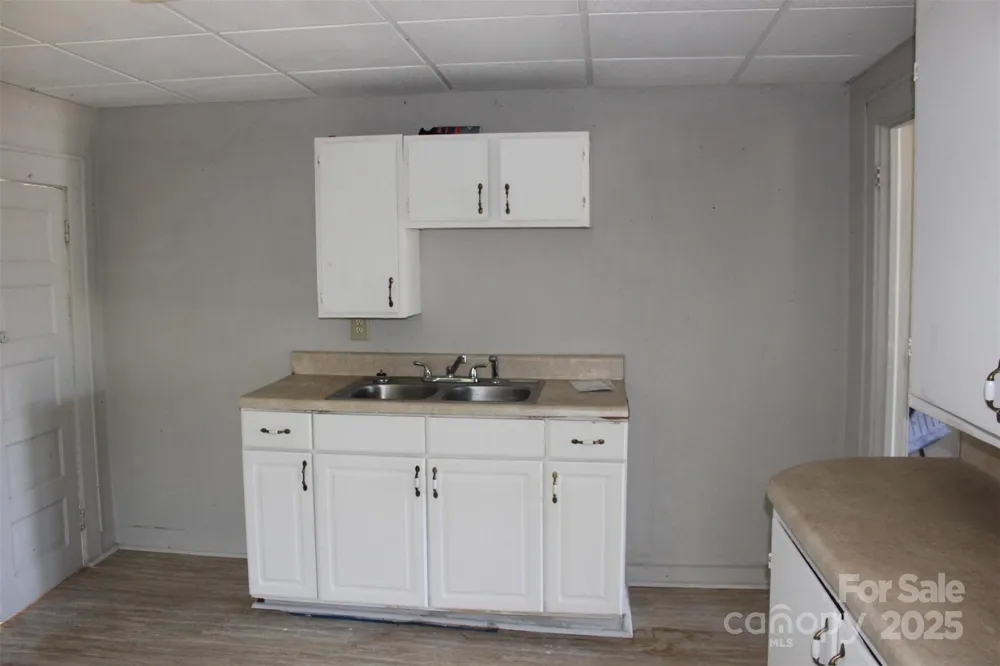 496 Spindale Street Spindale, NC 28160