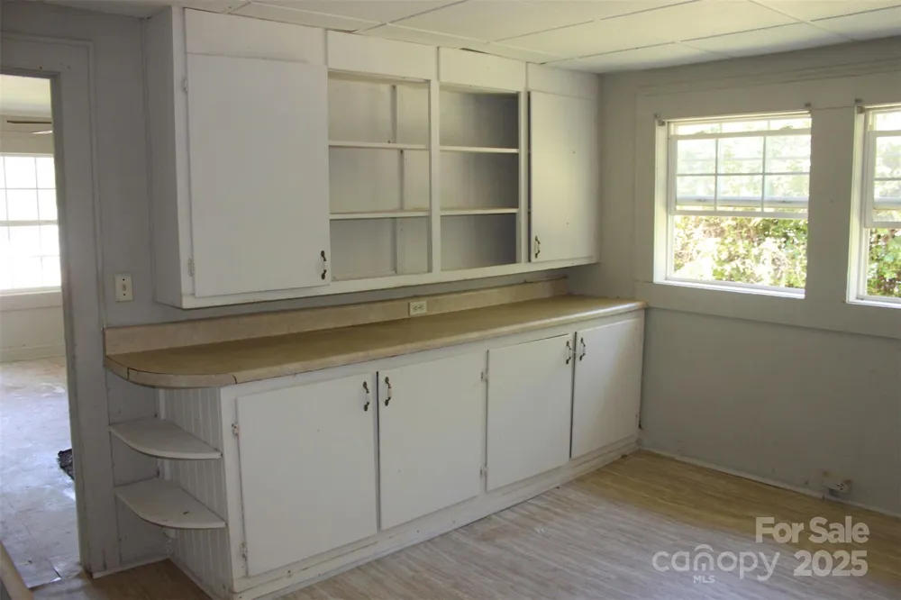 496 Spindale Street Spindale, NC 28160