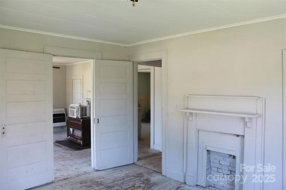 496 Spindale Street Spindale, NC 28160