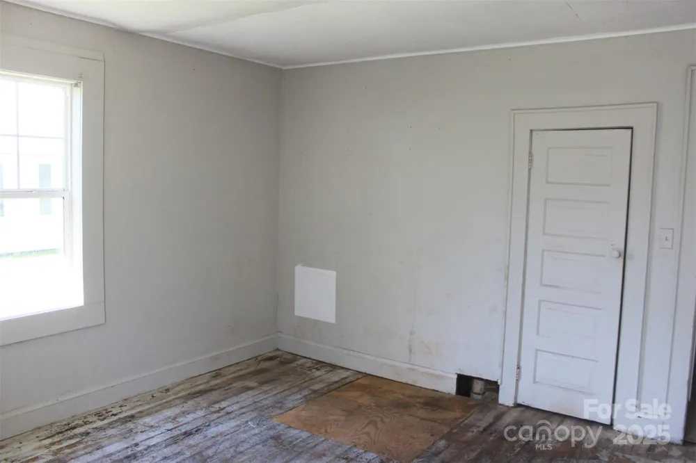 496 Spindale Street Spindale, NC 28160