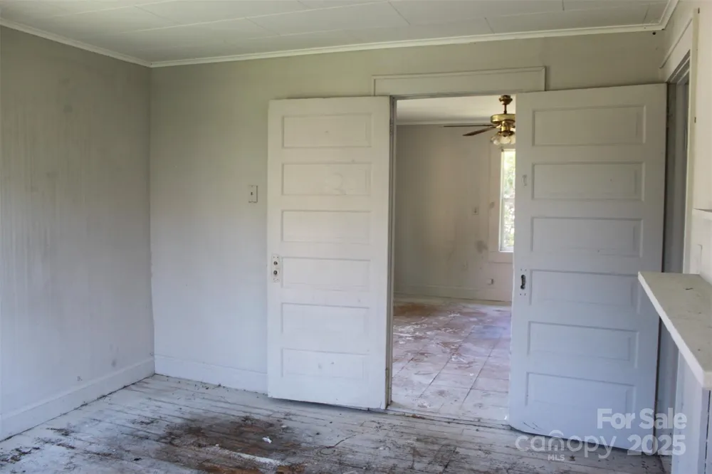 496 Spindale Street Spindale, NC 28160