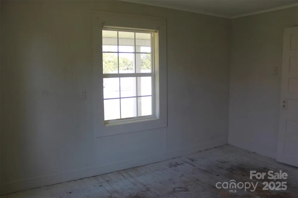 496 Spindale Street Spindale, NC 28160