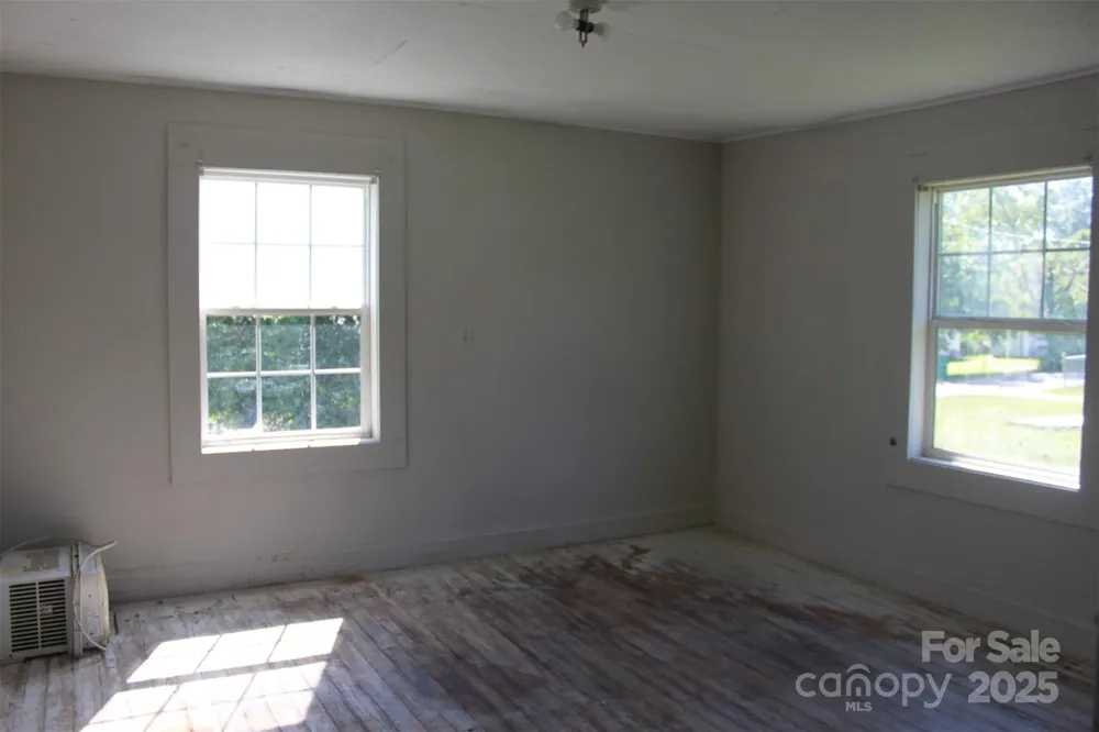 496 Spindale Street Spindale, NC 28160