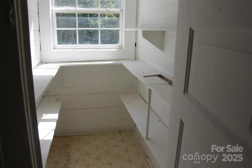 496 Spindale Street Spindale, NC 28160