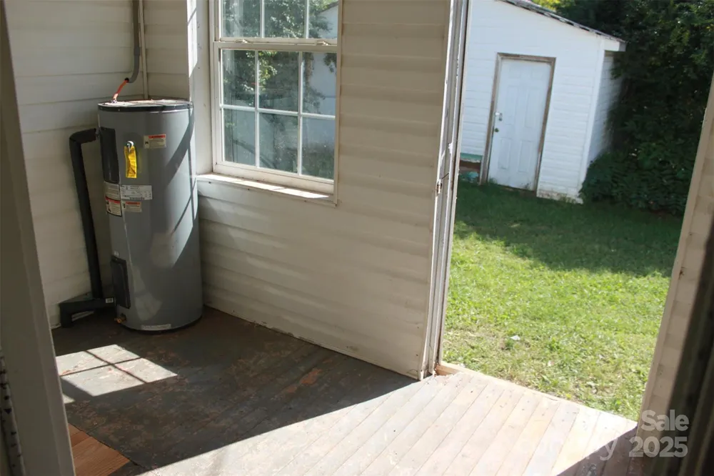 496 Spindale Street Spindale, NC 28160